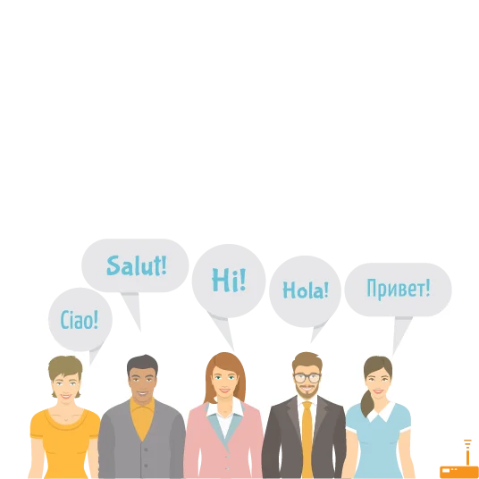 YABANCILARA ÖZEL KAMPANYA